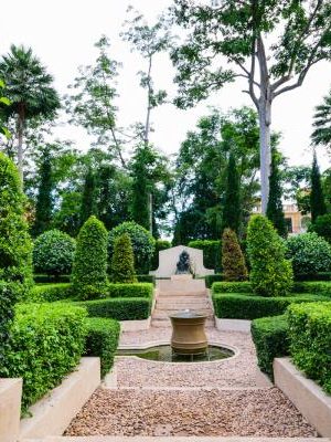 sm_Fotolia_65610401_XXL