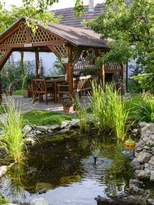 sm_Fotolia_76537677_Subscription_Monthly_M